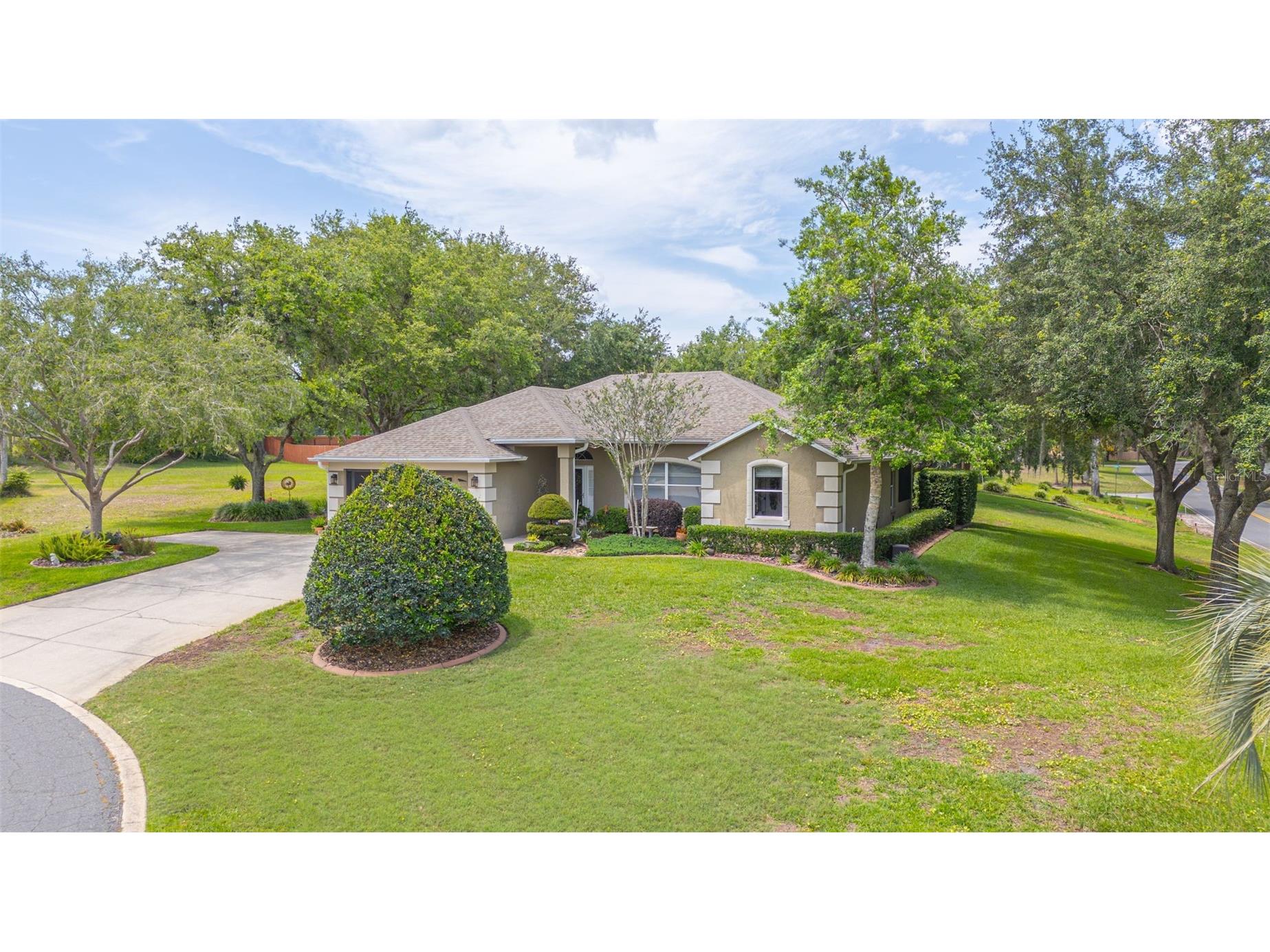2780 Princeton Place Deland FL 32720 O6403356 image3