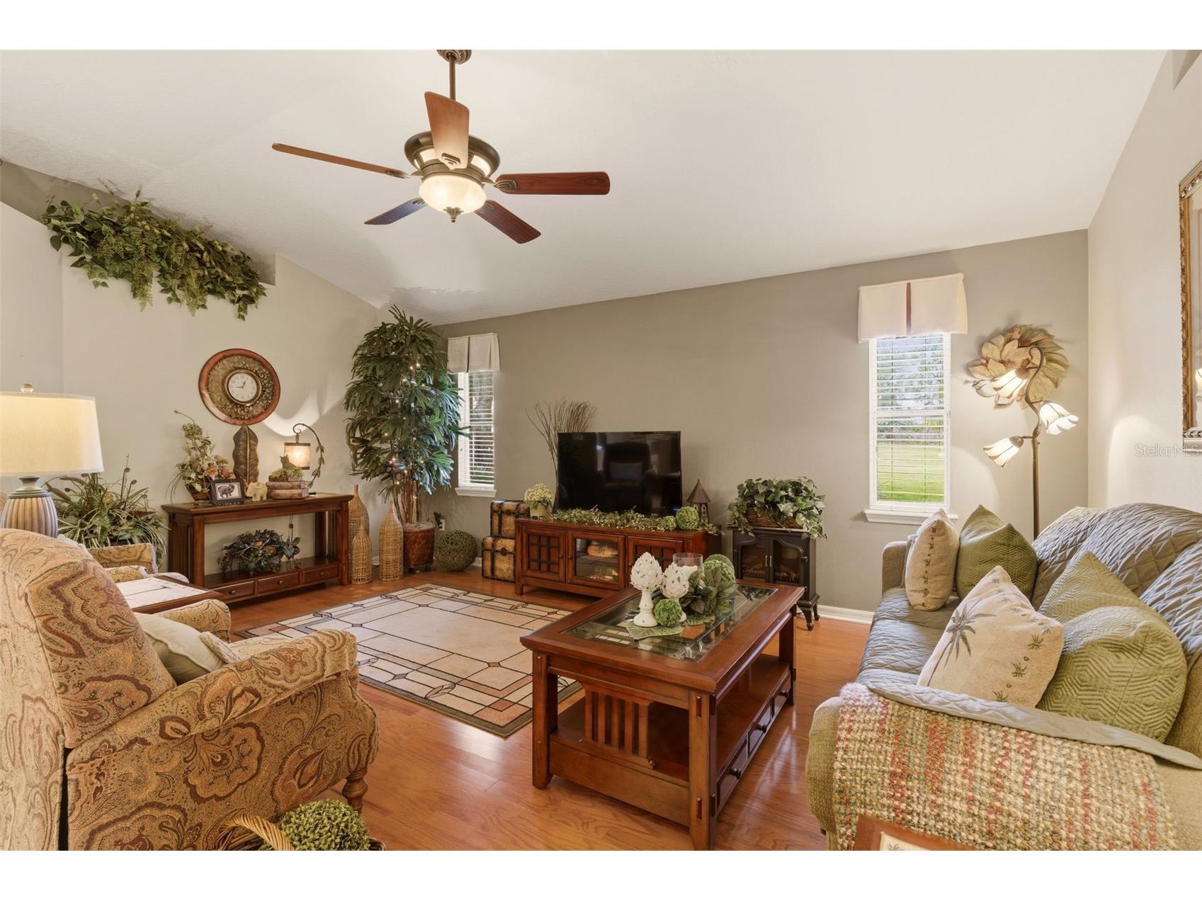 2780 Princeton Place Deland FL 32720 O6403356 image30