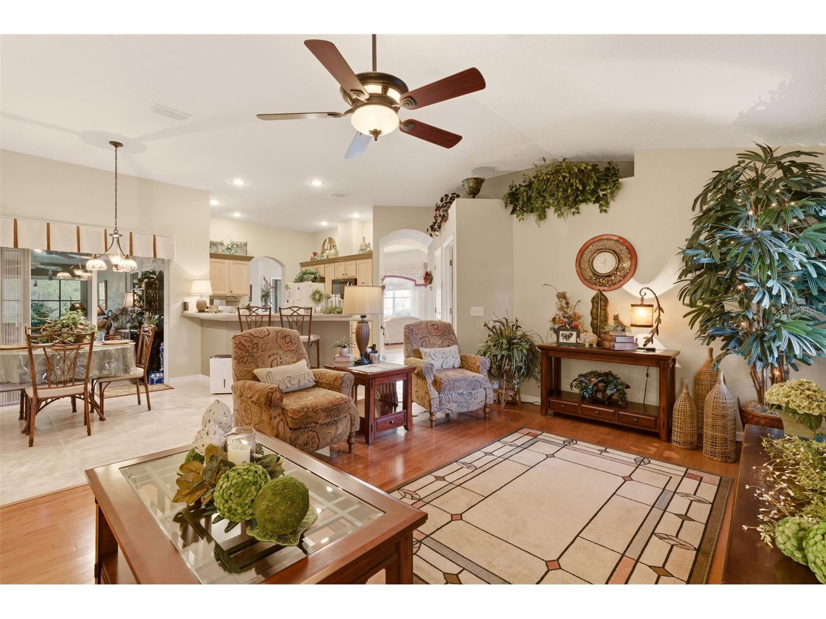 2780 Princeton Place Deland FL 32720 O6403356 image31