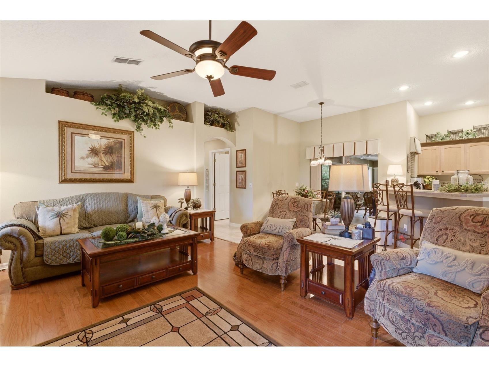 2780 Princeton Place Deland FL 32720 O6403356 image32
