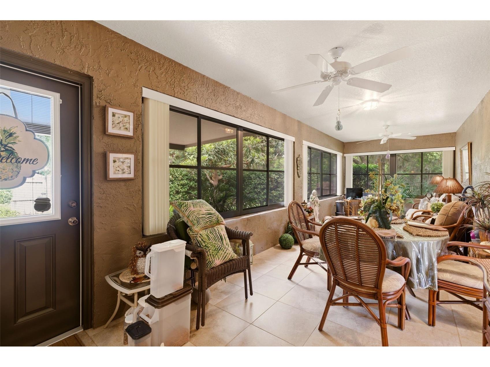 2780 Princeton Place Deland FL 32720 O6403356 image33