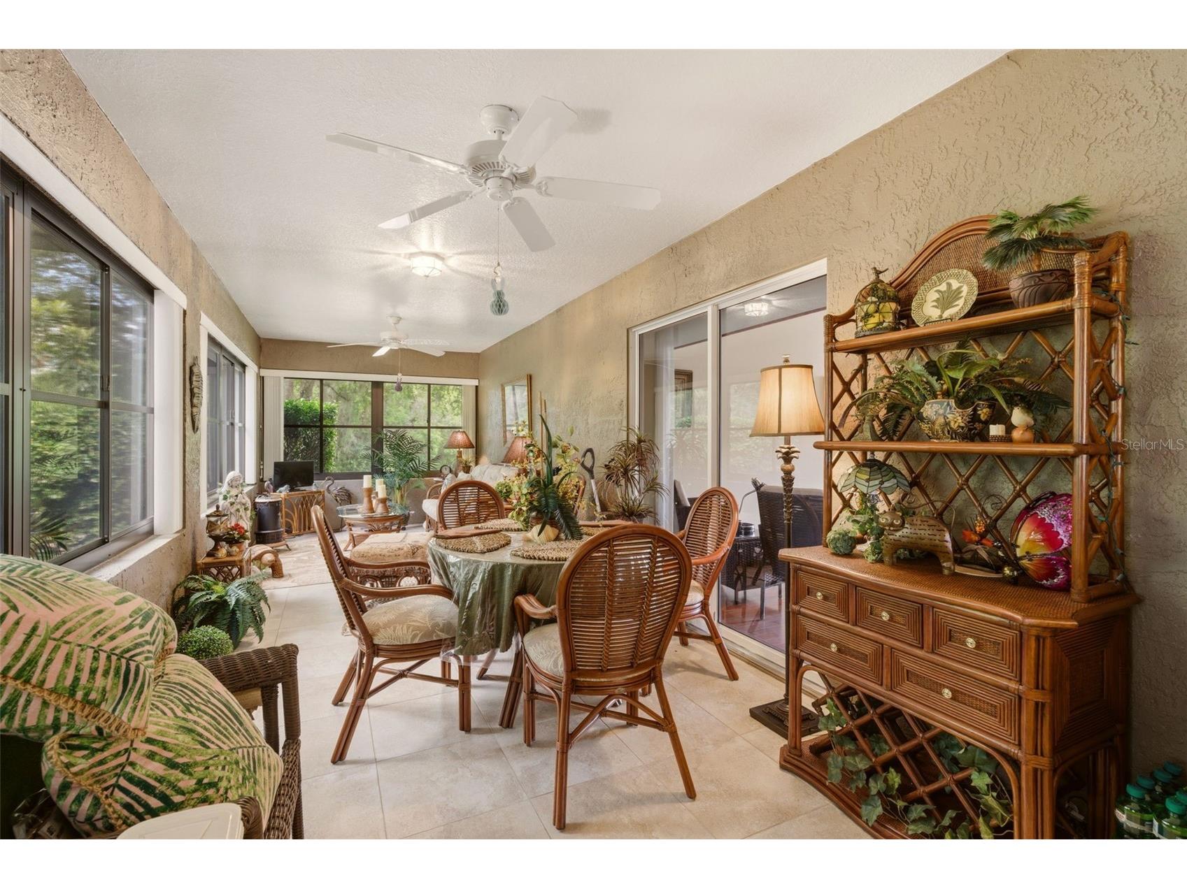 2780 Princeton Place Deland FL 32720 O6403356 image34