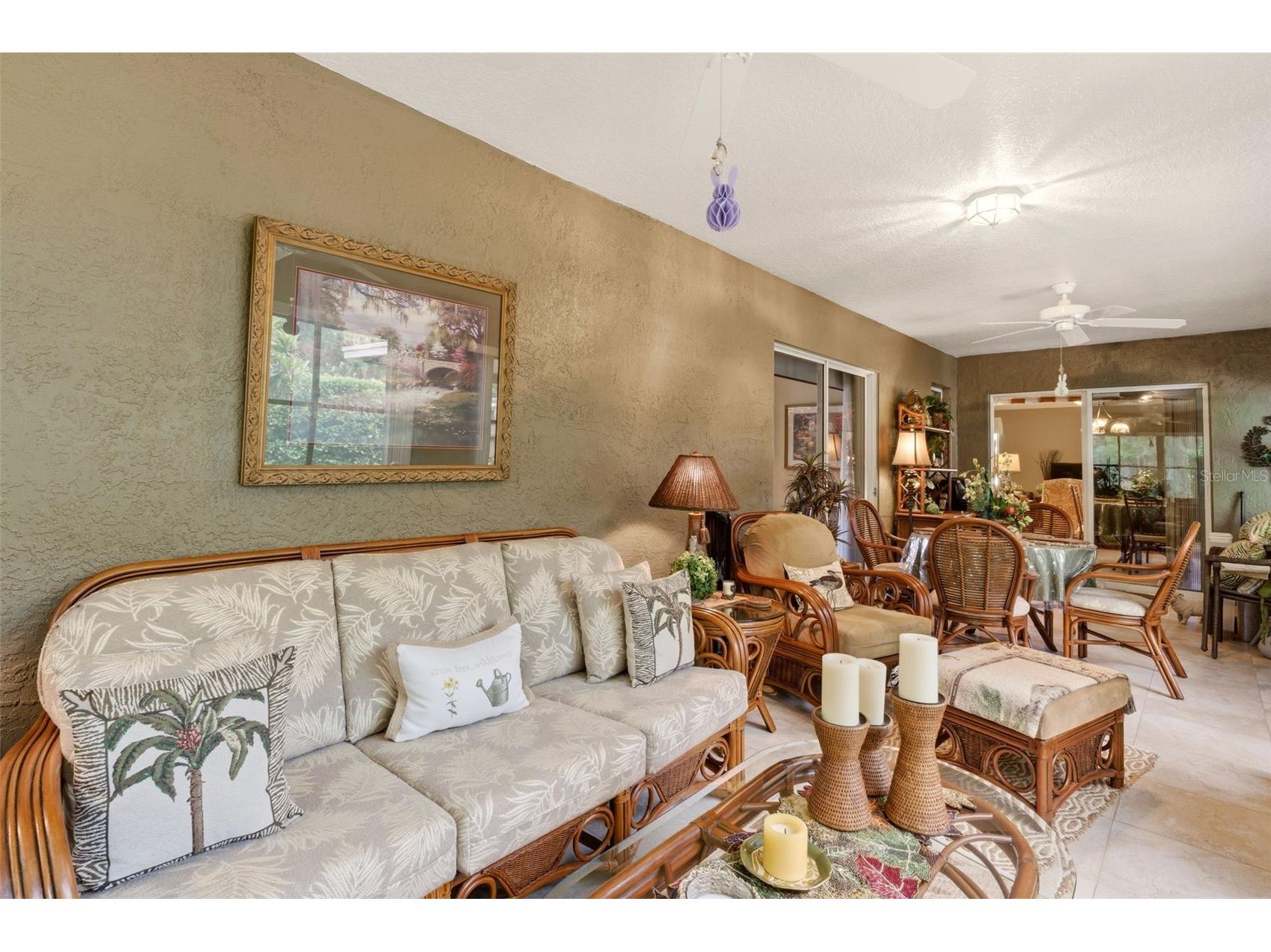 2780 Princeton Place Deland FL 32720 O6403356 image35