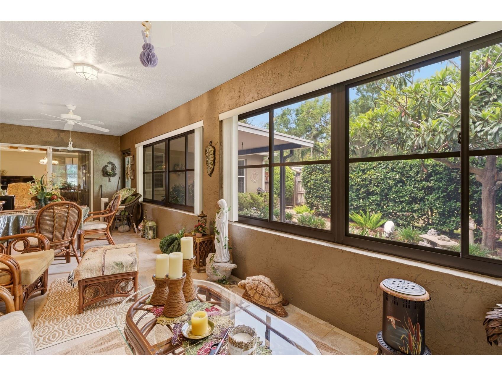 2780 Princeton Place Deland FL 32720 O6403356 image36