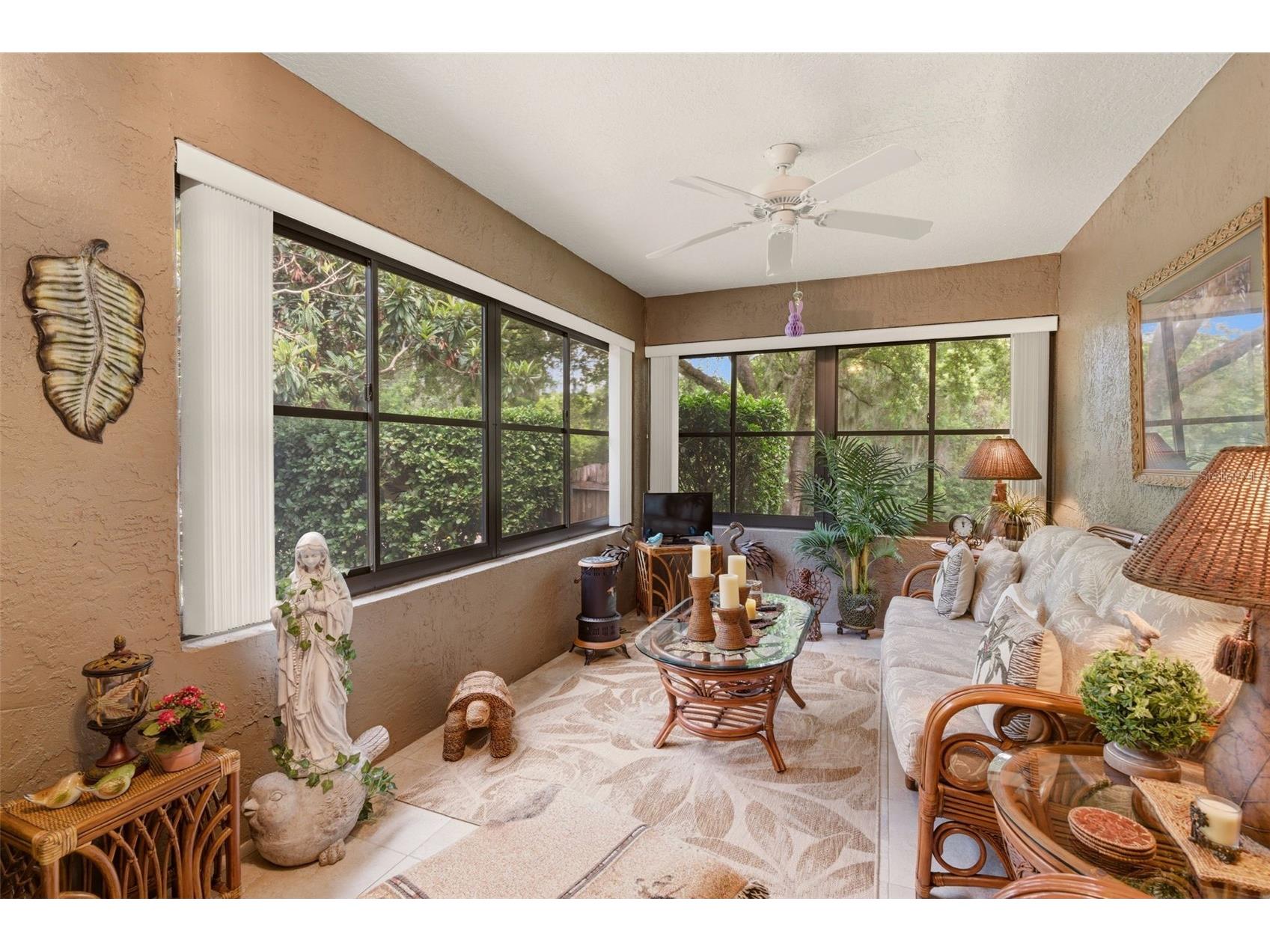 2780 Princeton Place Deland FL 32720 O6403356 image37