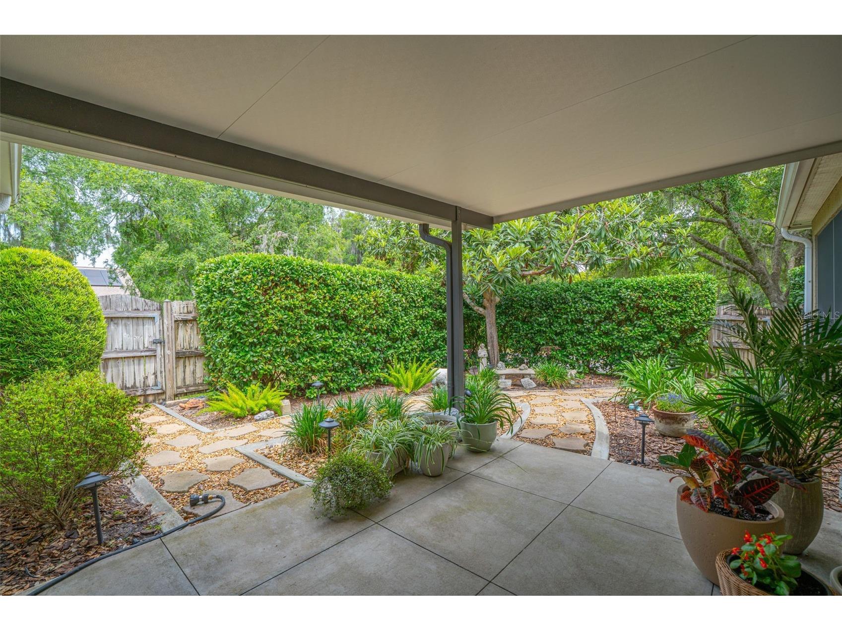 2780 Princeton Place Deland FL 32720 O6403356 image38