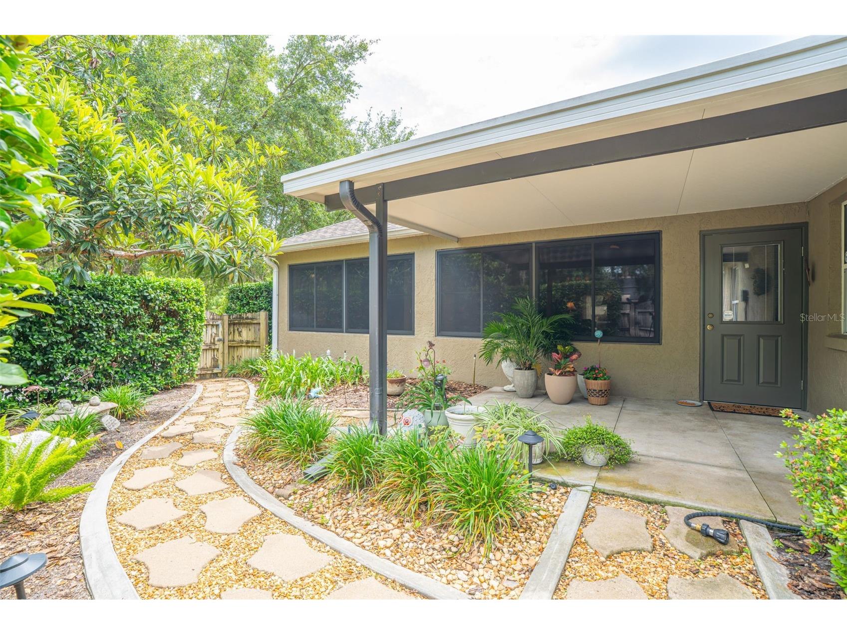 2780 Princeton Place Deland FL 32720 O6403356 image39