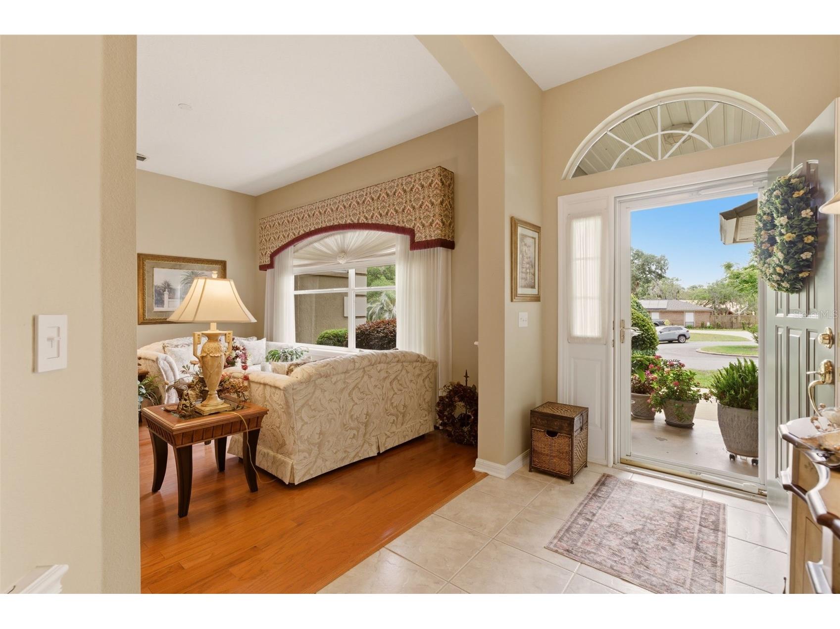 2780 Princeton Place Deland FL 32720 O6403356 image4