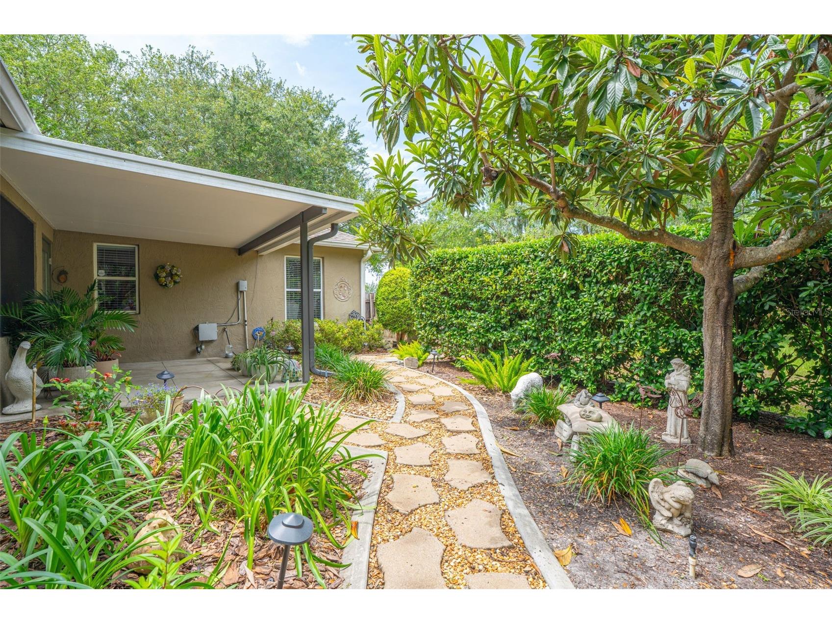 2780 Princeton Place Deland FL 32720 O6403356 image40