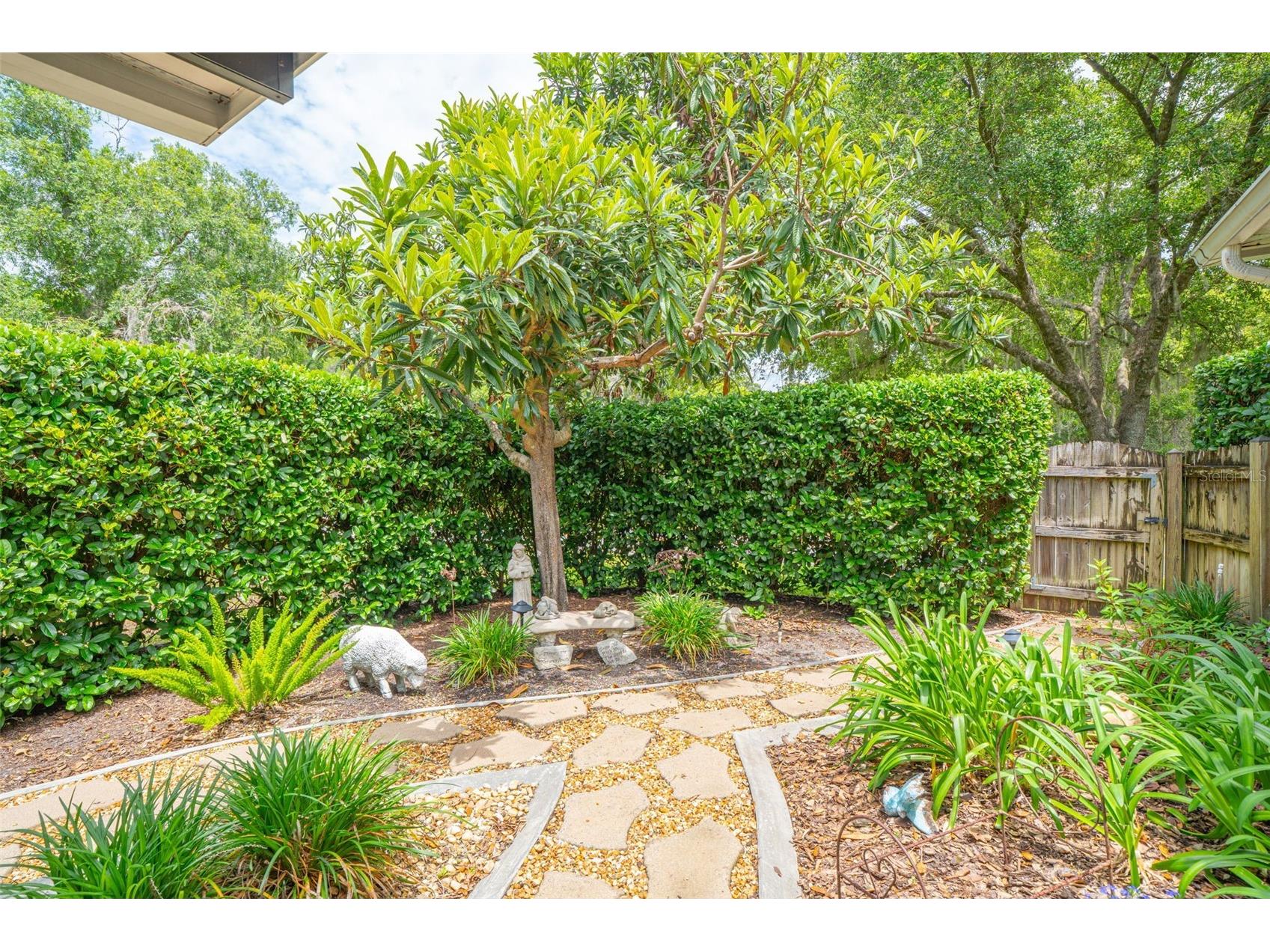 2780 Princeton Place Deland FL 32720 O6403356 image41