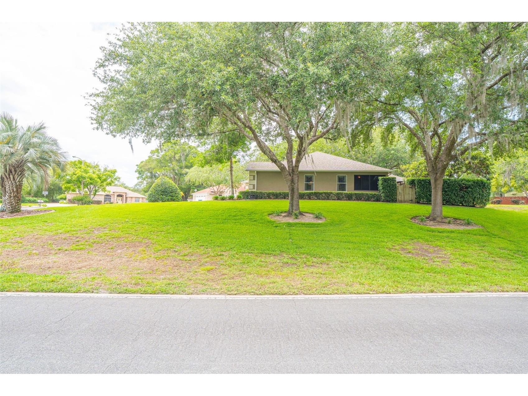 2780 Princeton Place Deland FL 32720 O6403356 image42