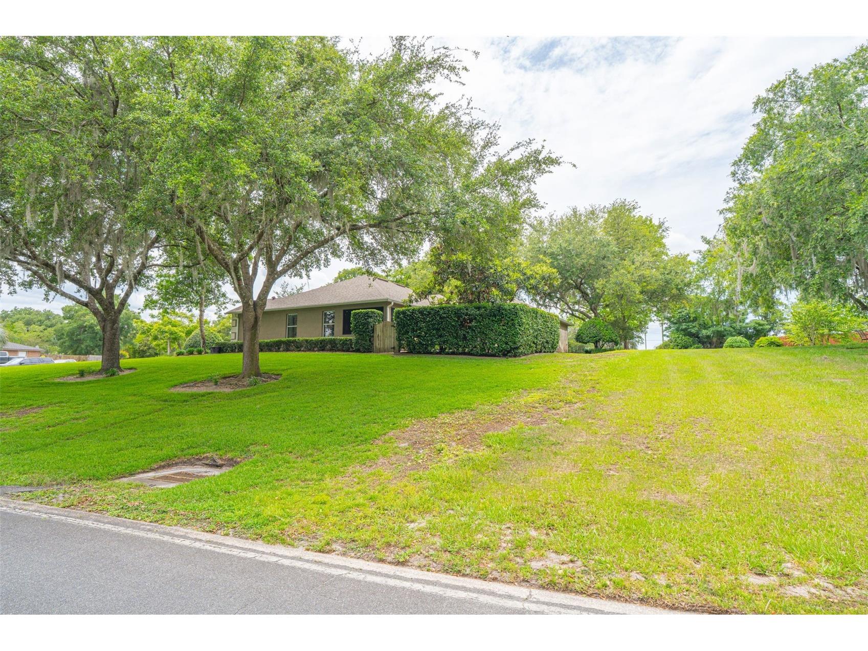 2780 Princeton Place Deland FL 32720 O6403356 image43