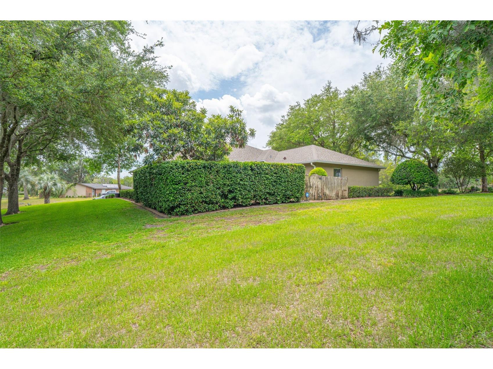2780 Princeton Place Deland FL 32720 O6403356 image44