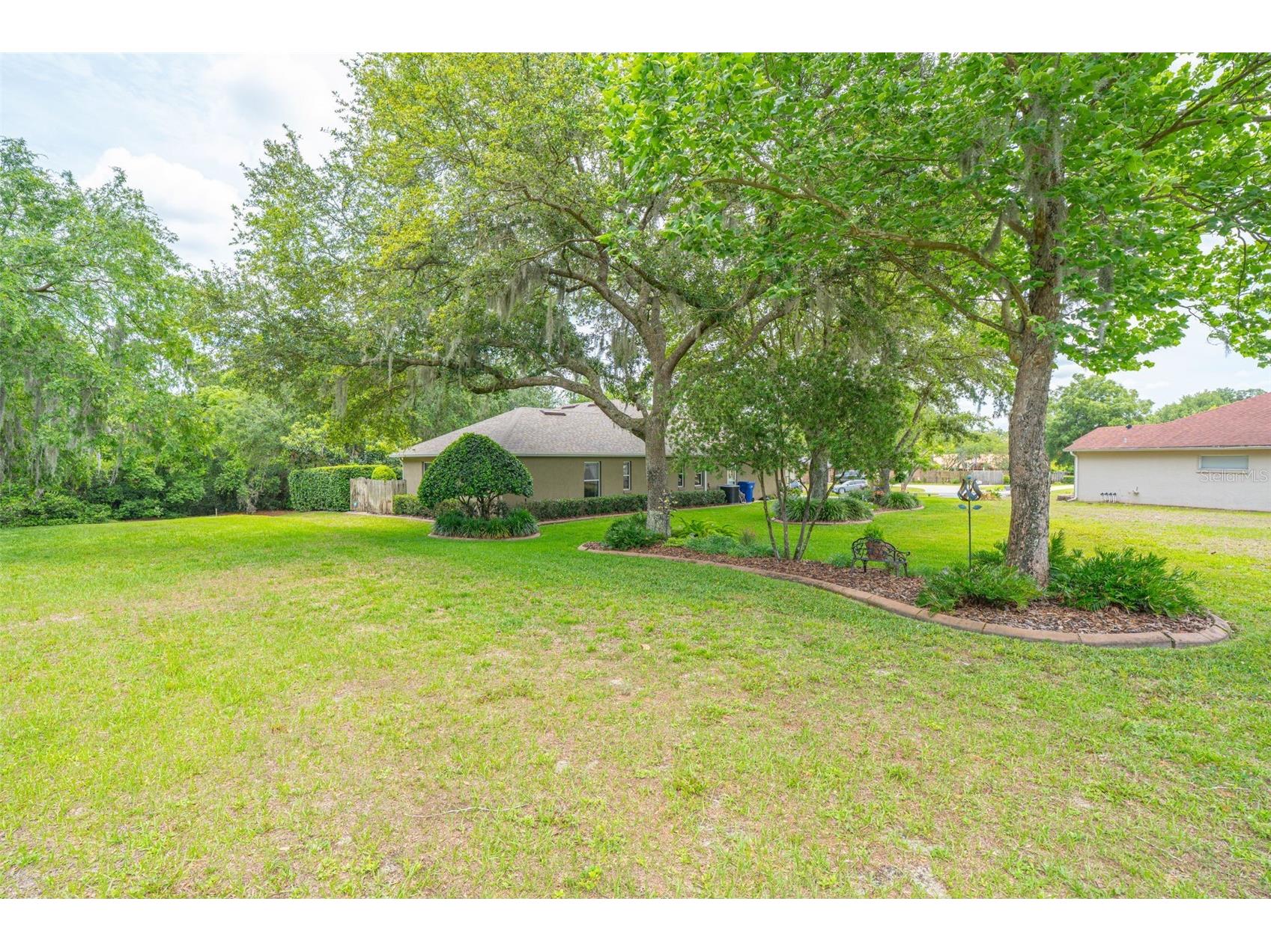 2780 Princeton Place Deland FL 32720 O6403356 image45