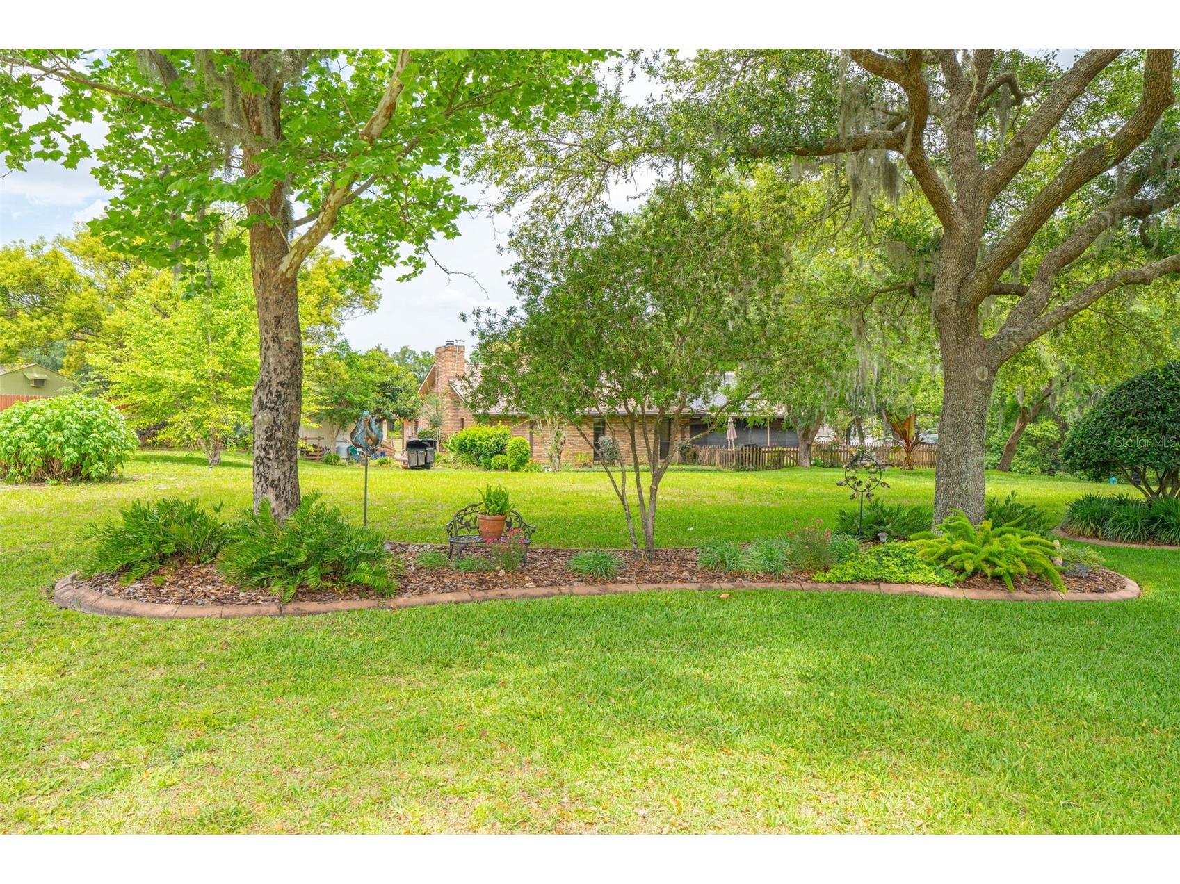 2780 Princeton Place Deland FL 32720 O6403356 image46