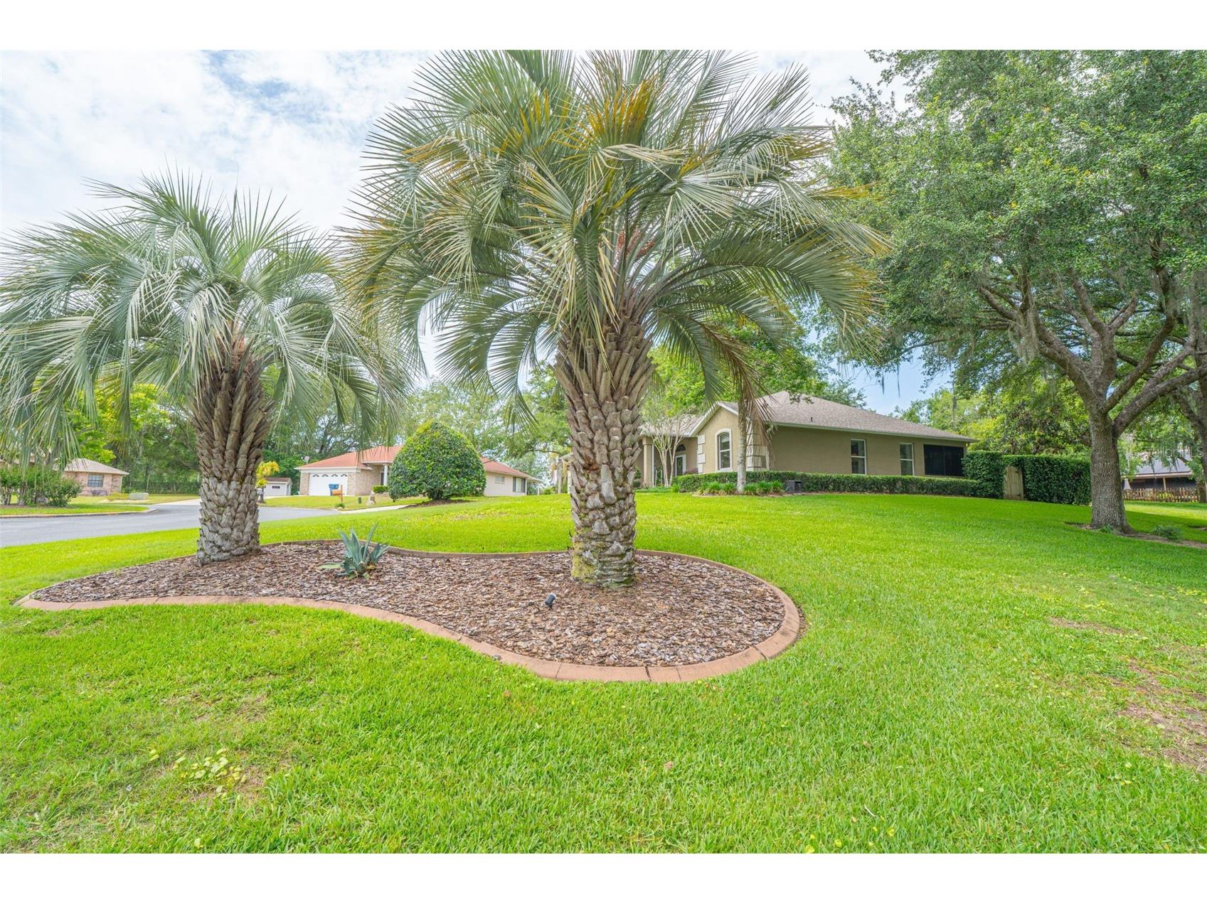 2780 Princeton Place Deland FL 32720 O6403356 image47