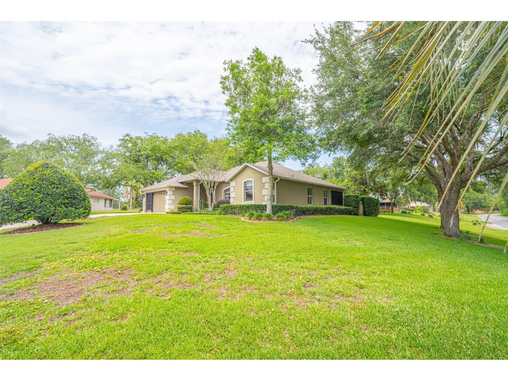 2780 Princeton Place Deland FL 32720 O6403356 image48
