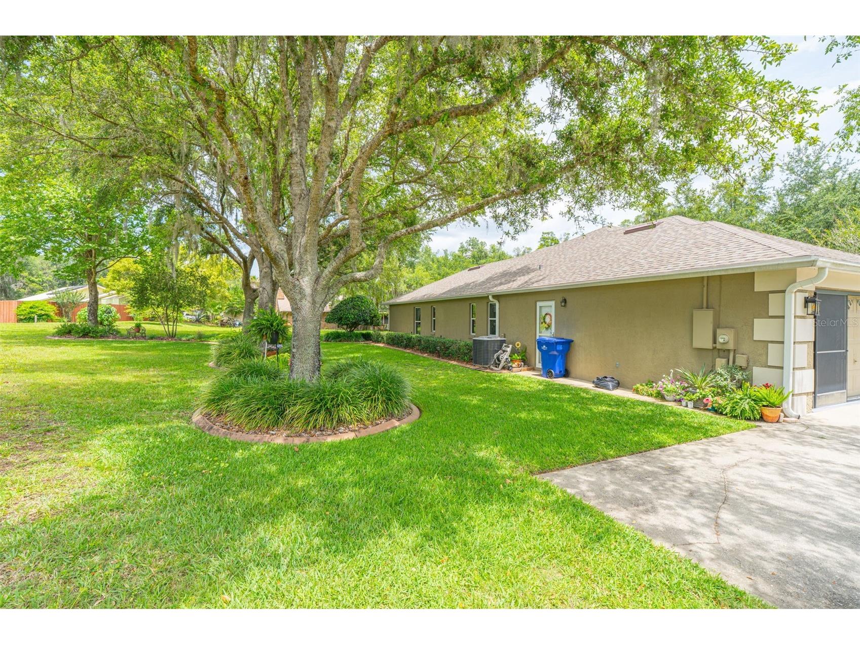 2780 Princeton Place Deland FL 32720 O6403356 image49