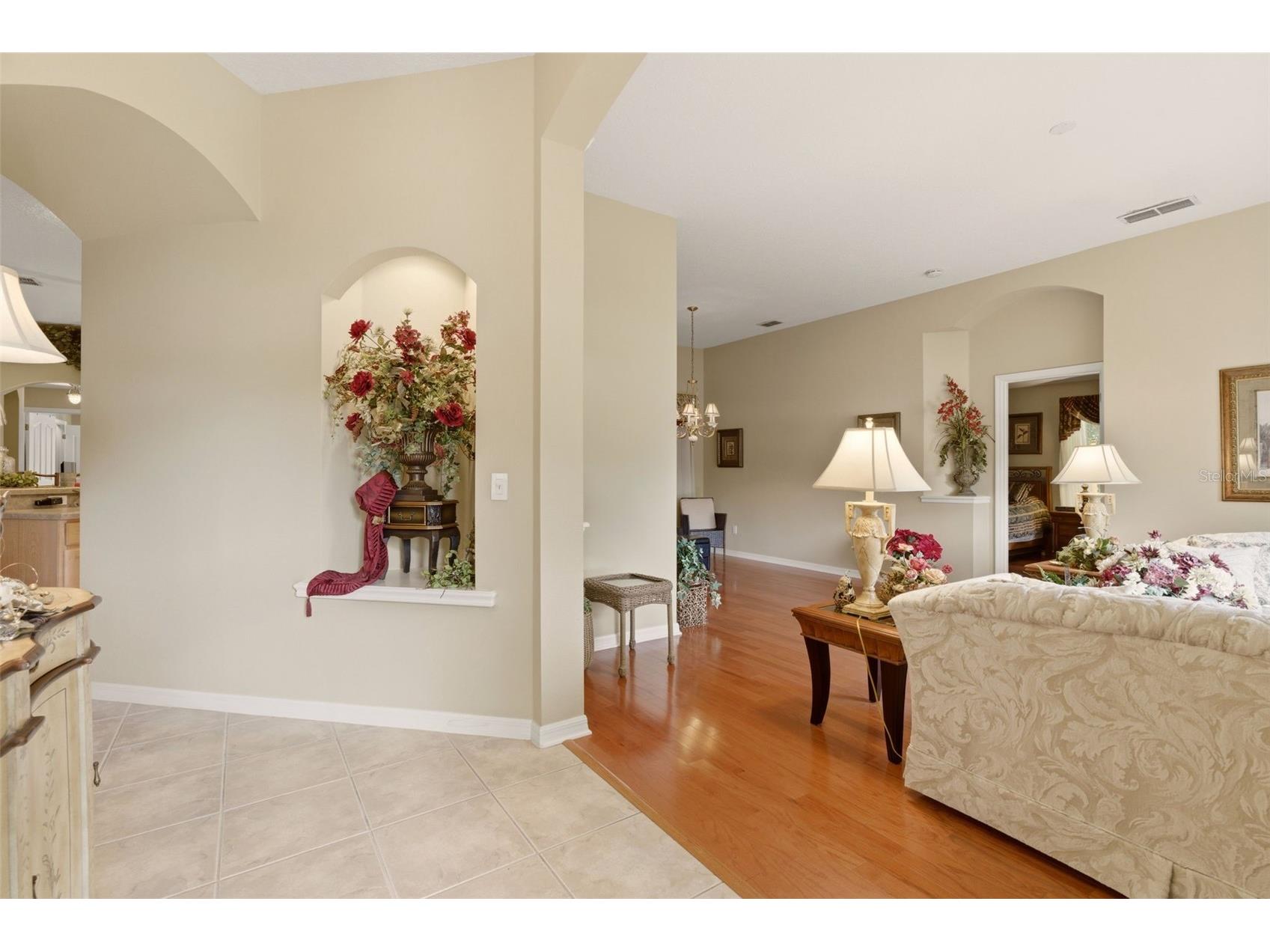 2780 Princeton Place Deland FL 32720 O6403356 image5