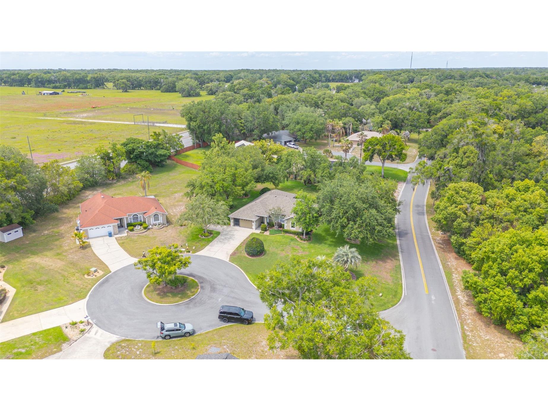 2780 Princeton Place Deland FL 32720 O6403356 image50