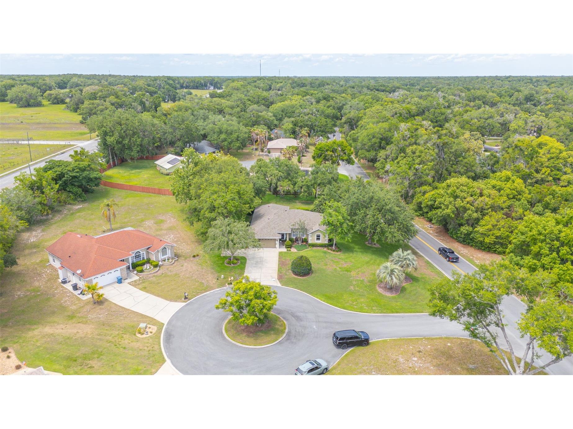 2780 Princeton Place Deland FL 32720 O6403356 image51