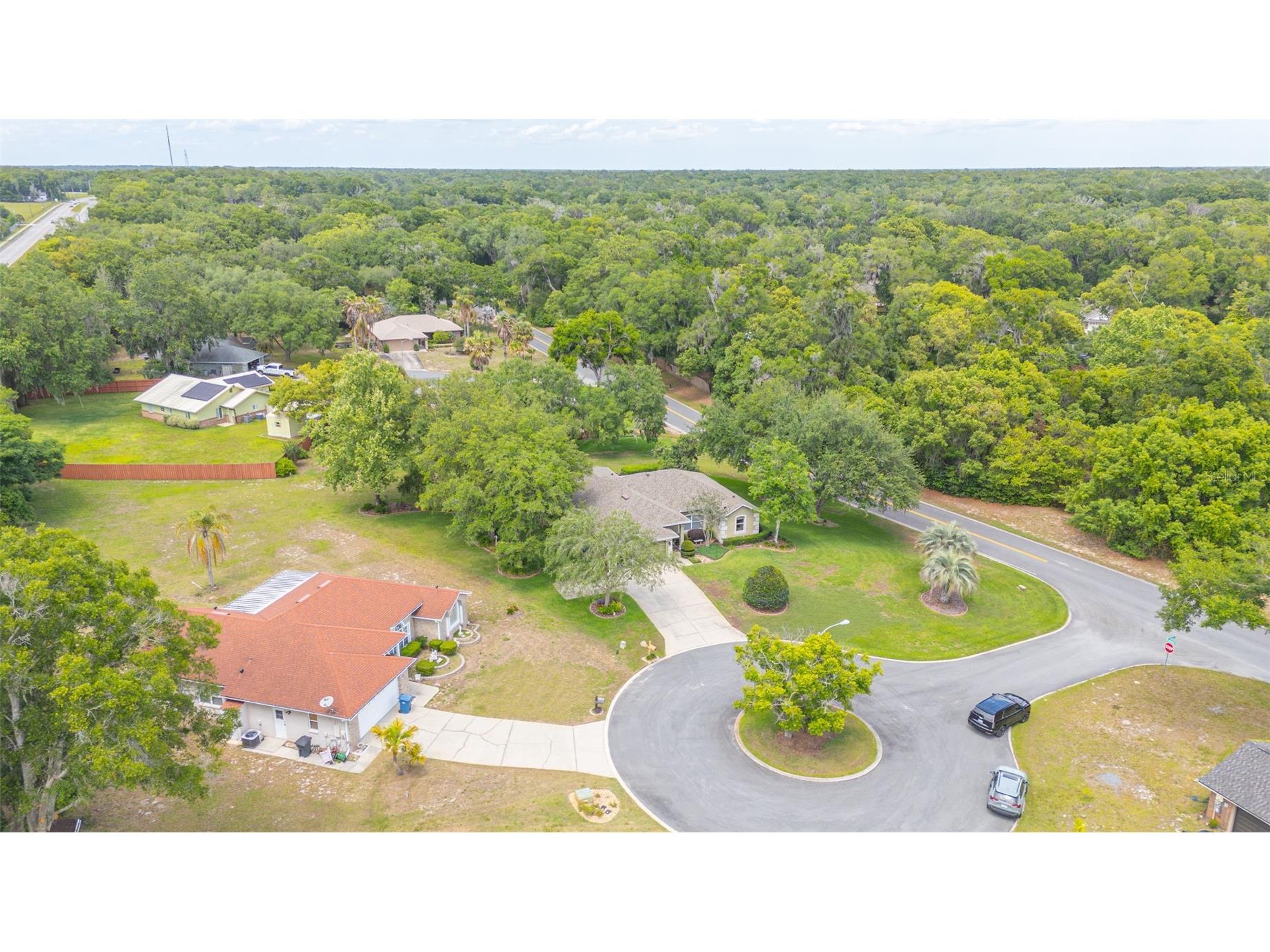 2780 Princeton Place Deland FL 32720 O6403356 image52