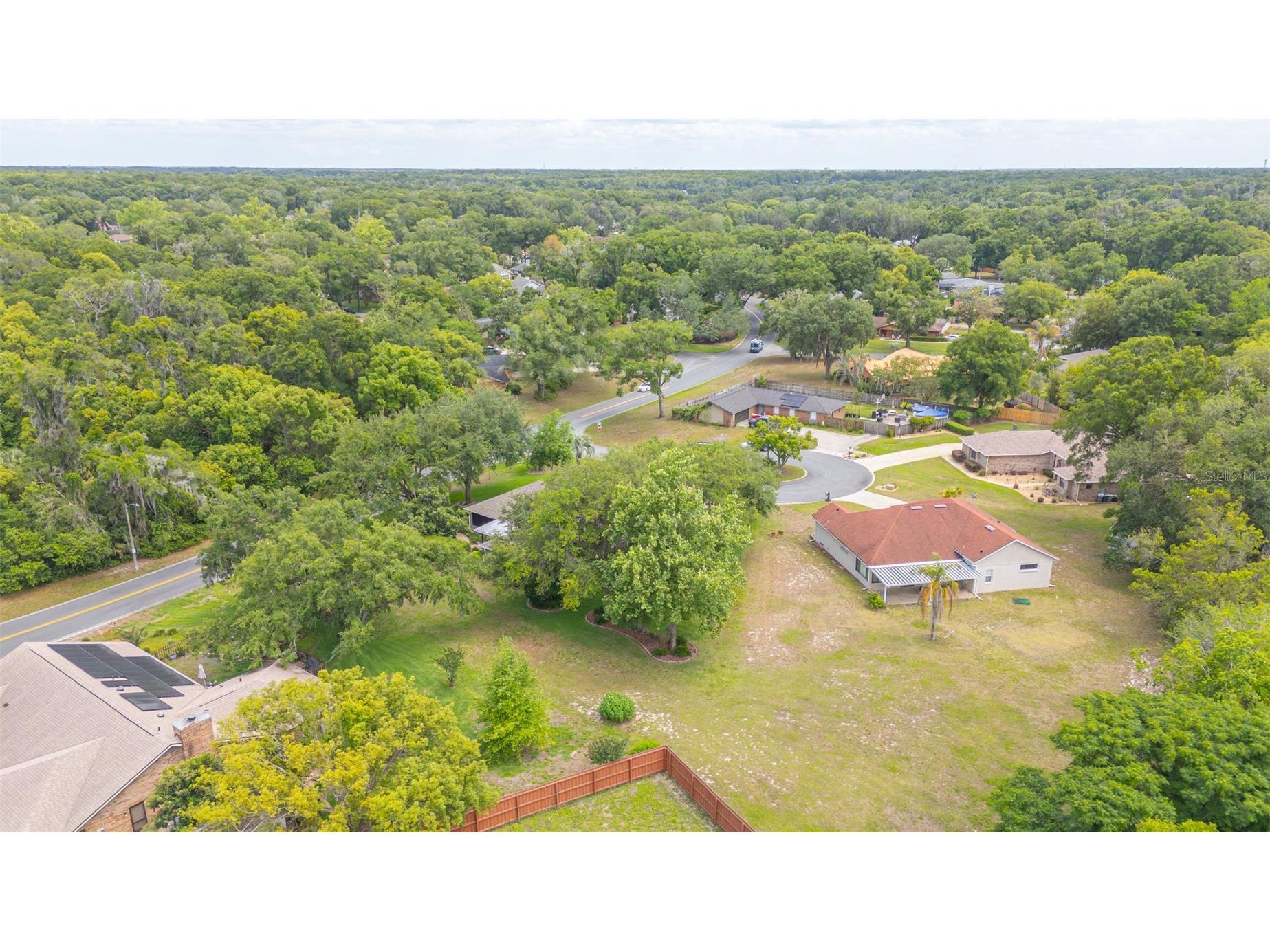 2780 Princeton Place Deland FL 32720 O6403356 image53
