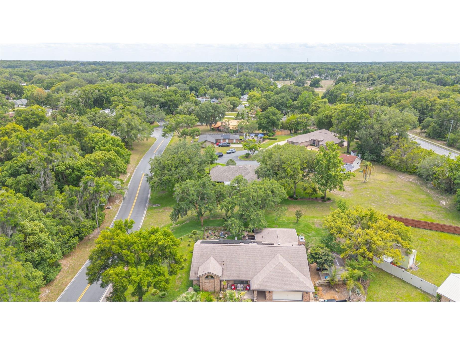 2780 Princeton Place Deland FL 32720 O6403356 image54