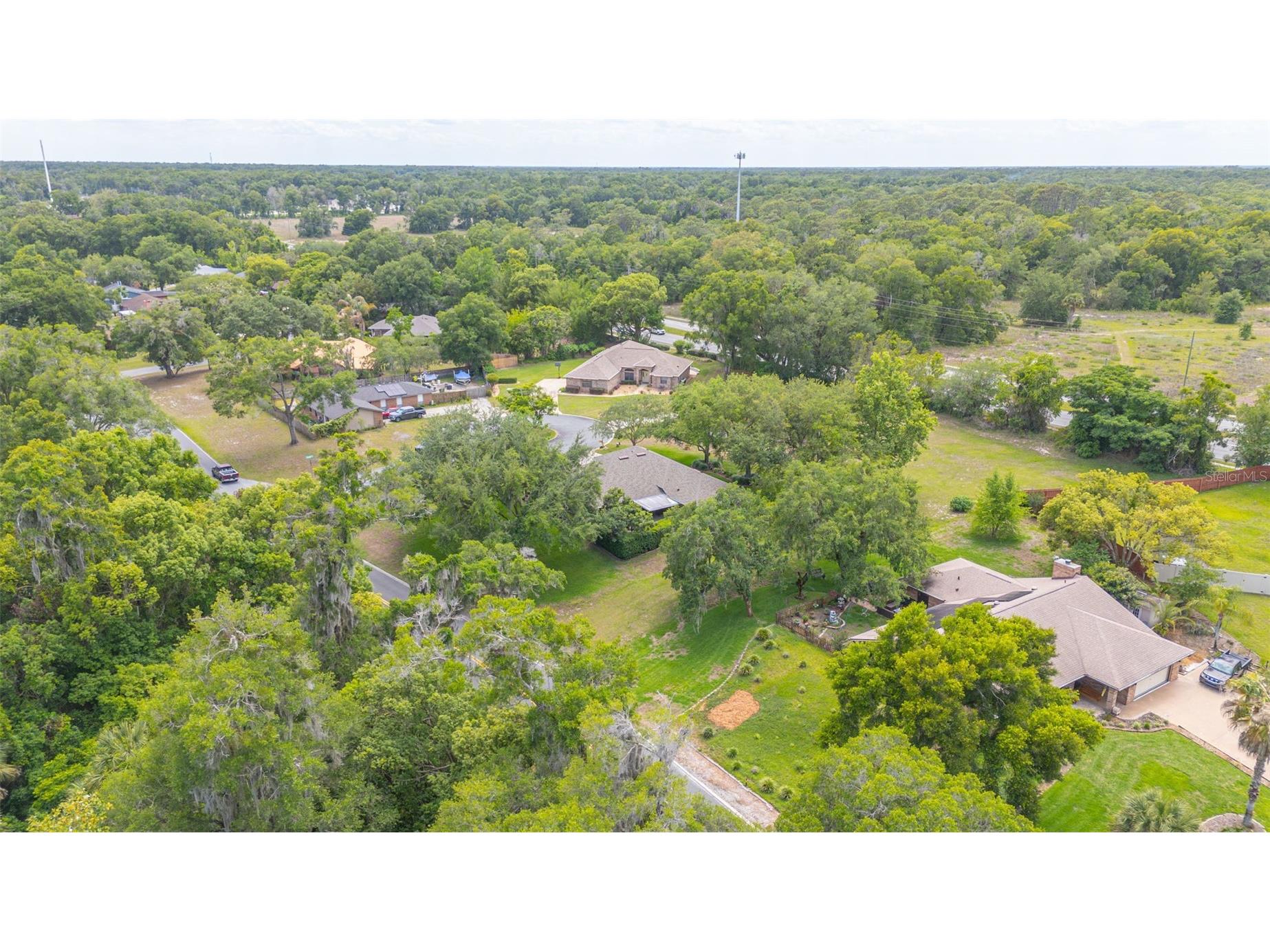 2780 Princeton Place Deland FL 32720 O6403356 image55