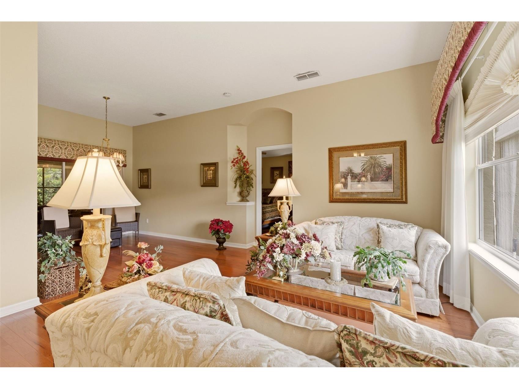 2780 Princeton Place Deland FL 32720 O6403356 image6