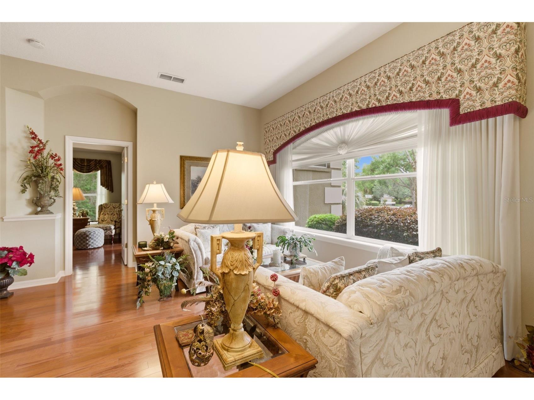 2780 Princeton Place Deland FL 32720 O6403356 image7