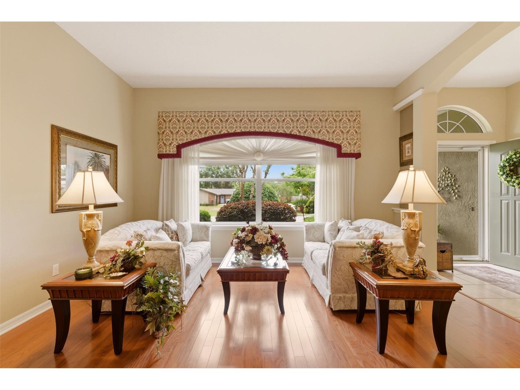 2780 Princeton Place Deland FL 32720 O6403356 image8