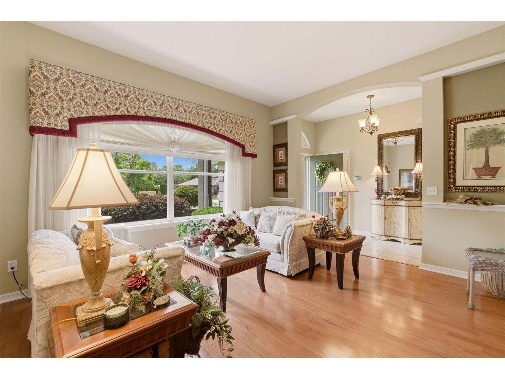 2780 Princeton Place Deland FL 32720 O6403356 image9