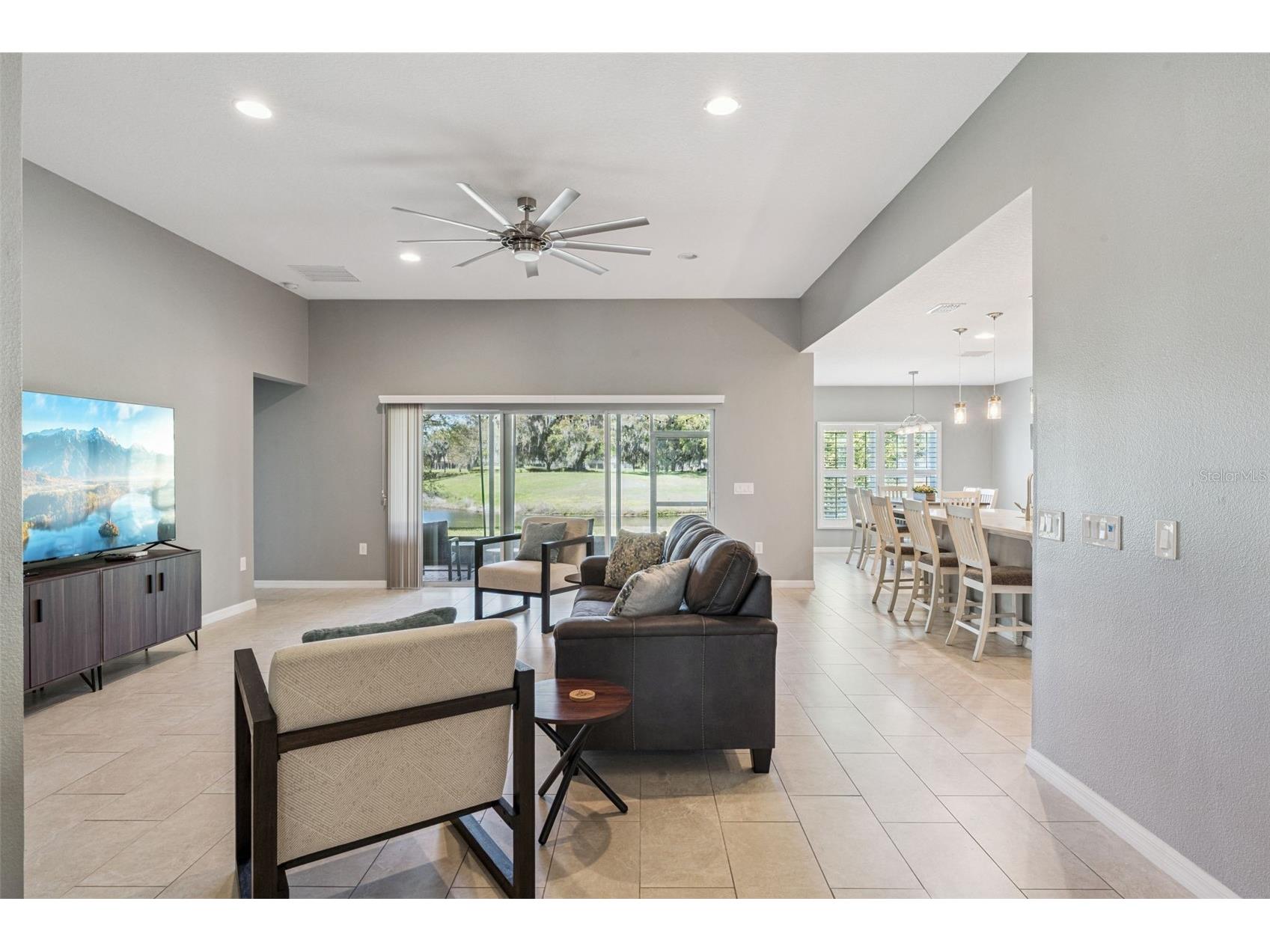 2780 Rialto Court Kissimmee FL 34746 - LAKE TOHO S5146384 image10