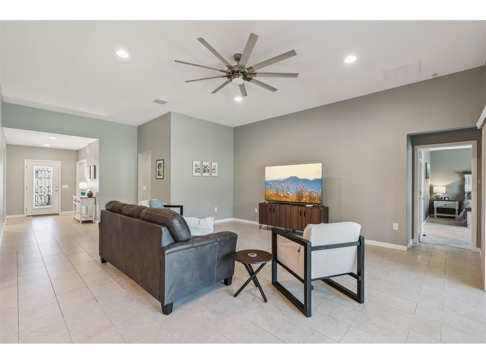 2780 Rialto Court Kissimmee FL 34746 - LAKE TOHO S5146384 image11