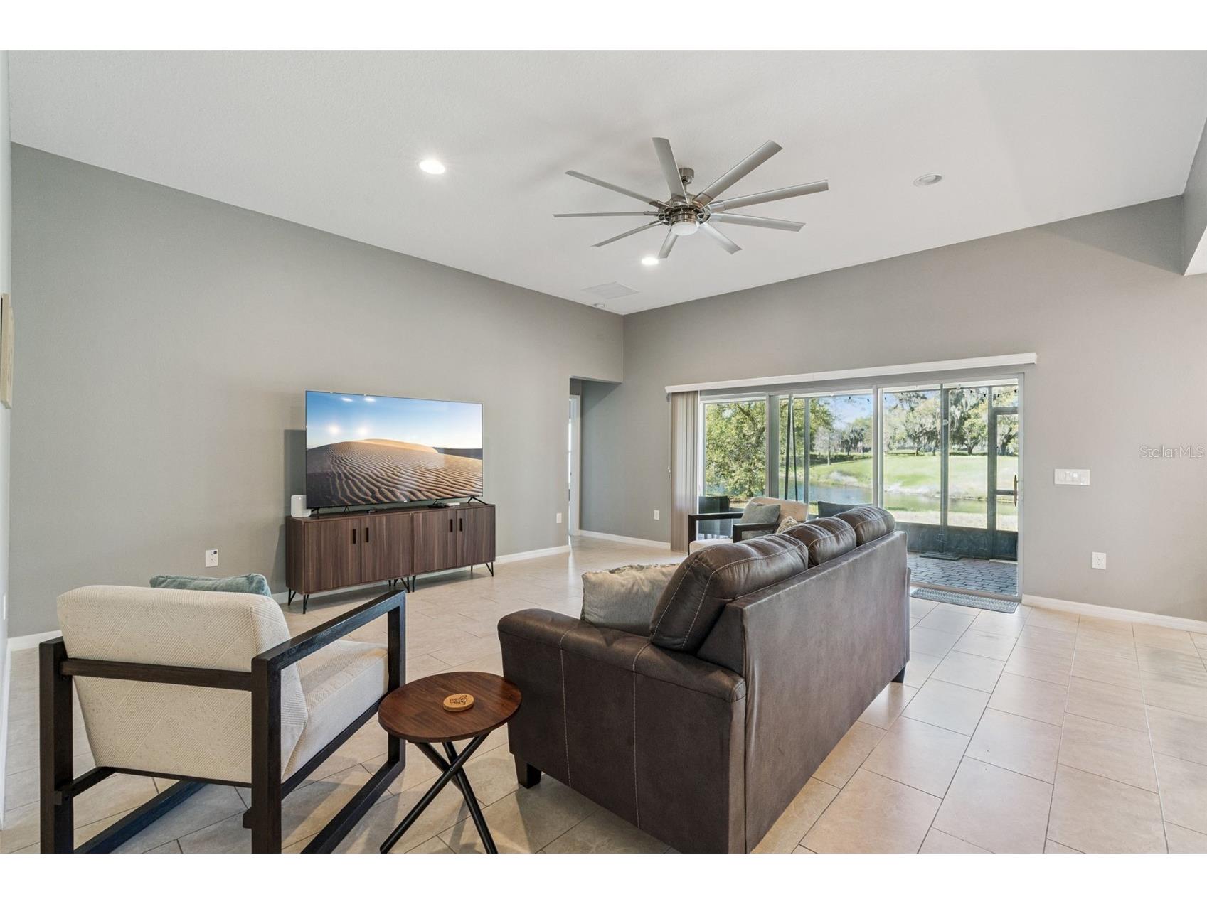 2780 Rialto Court Kissimmee FL 34746 - LAKE TOHO S5146384 image12