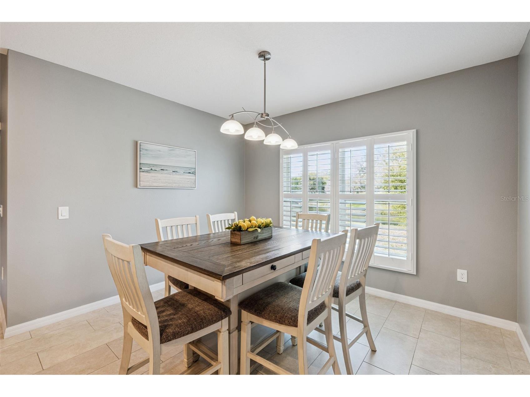 2780 Rialto Court Kissimmee FL 34746 - LAKE TOHO S5146384 image13