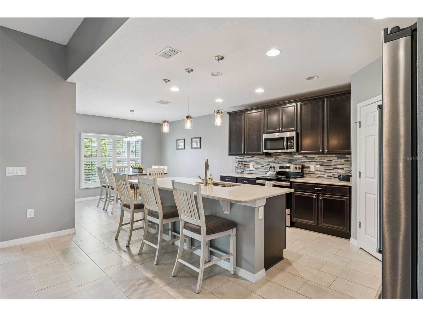 2780 Rialto Court Kissimmee FL 34746 - LAKE TOHO S5146384 image14