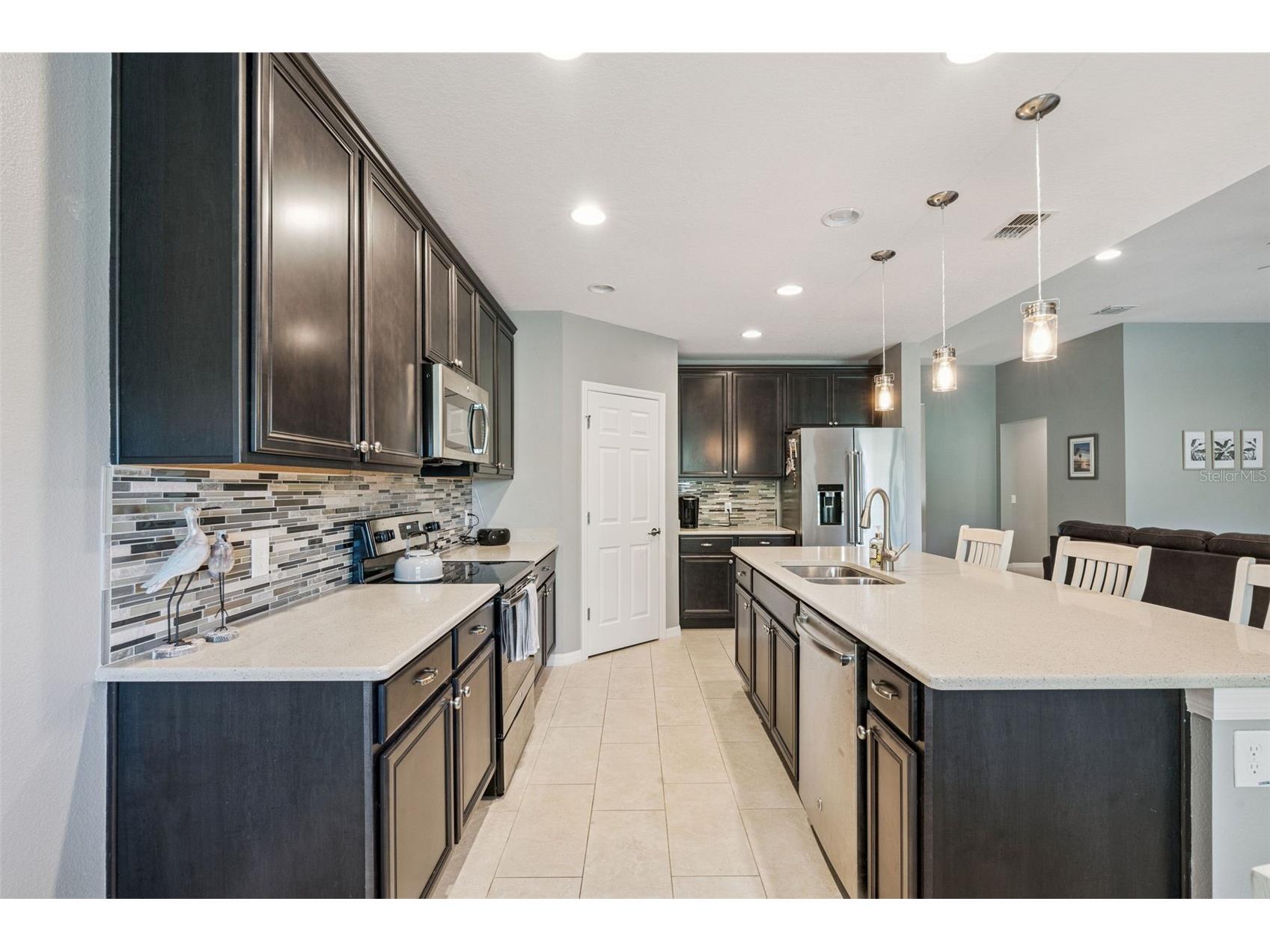 2780 Rialto Court Kissimmee FL 34746 - LAKE TOHO S5146384 image15