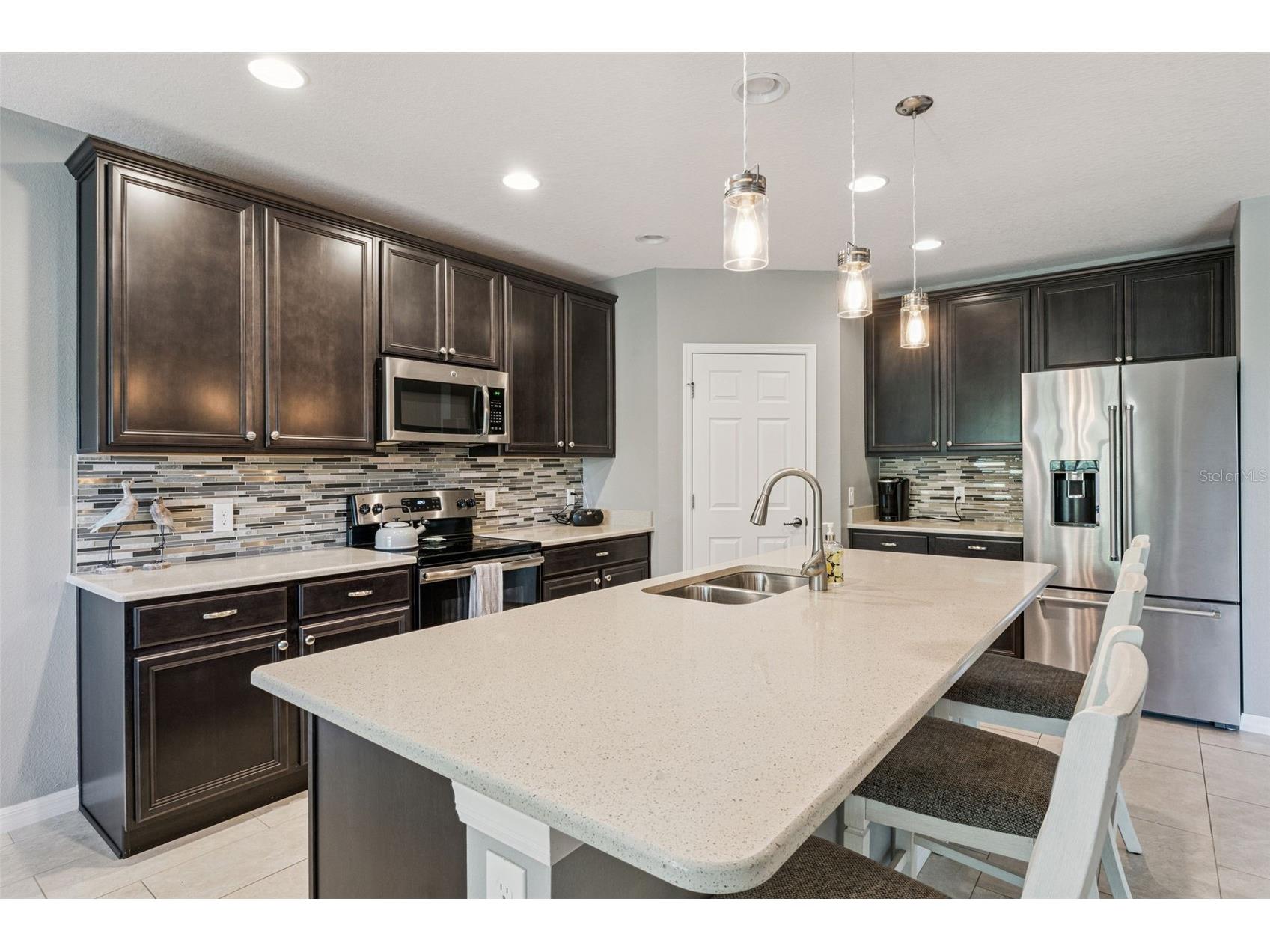 2780 Rialto Court Kissimmee FL 34746 - LAKE TOHO S5146384 image16