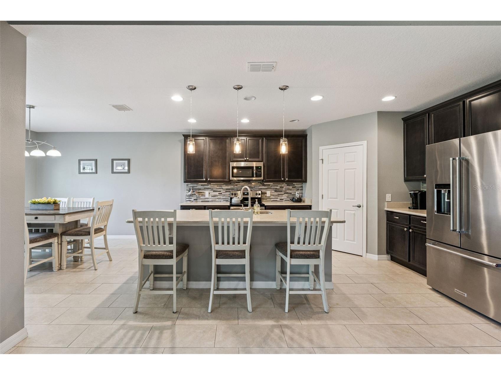 2780 Rialto Court Kissimmee FL 34746 - LAKE TOHO S5146384 image17