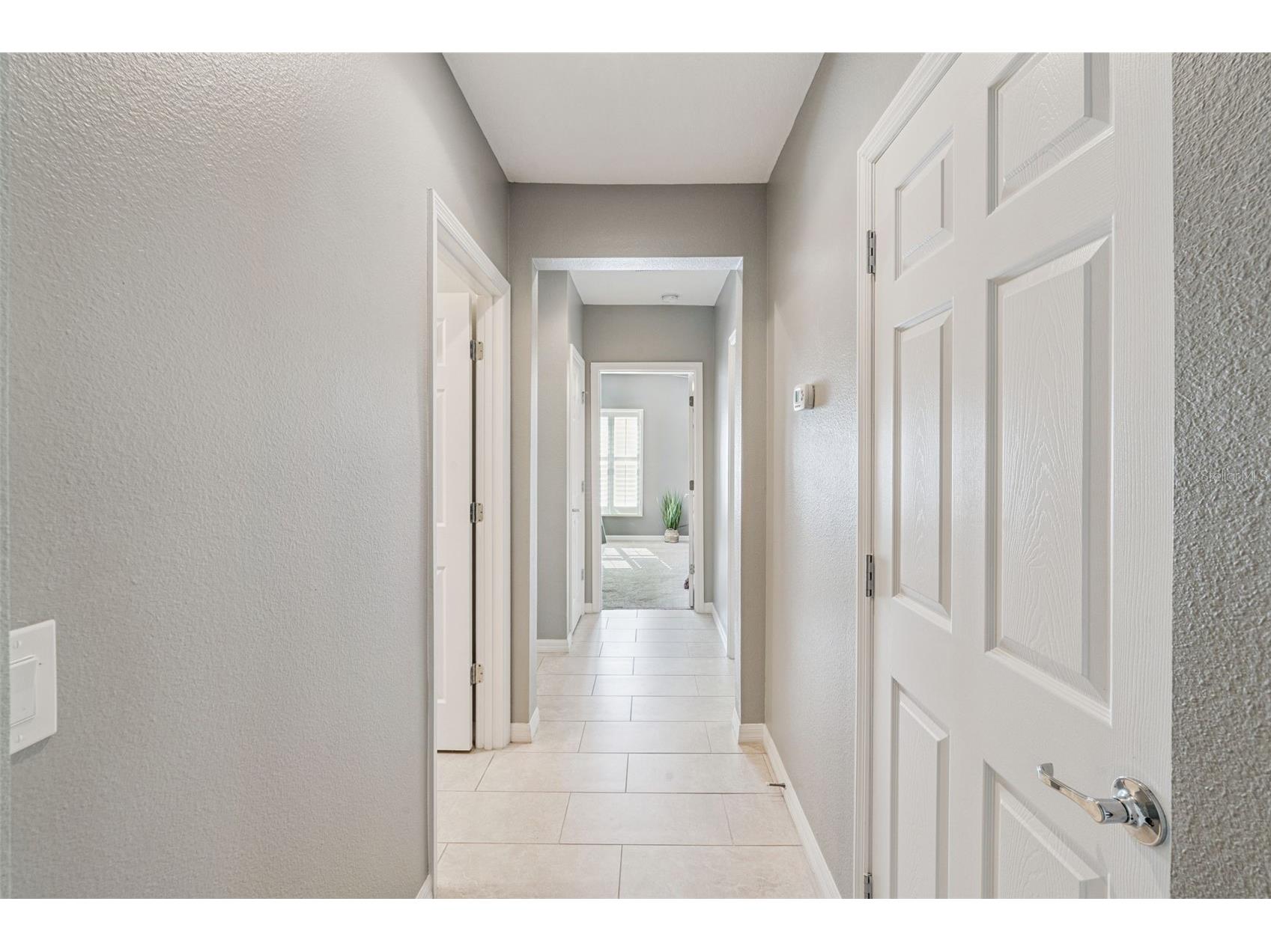 2780 Rialto Court Kissimmee FL 34746 - LAKE TOHO S5146384 image18