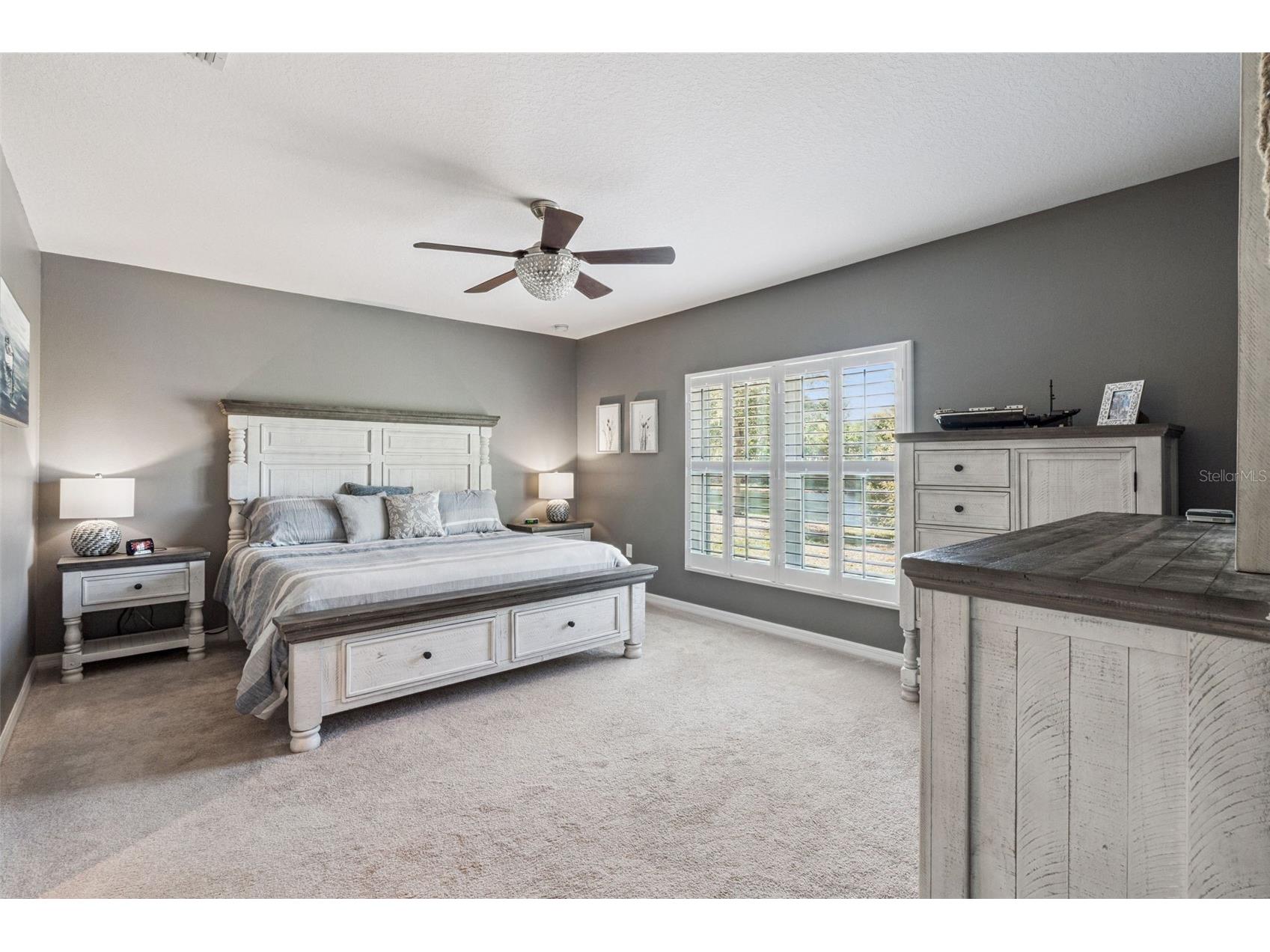 2780 Rialto Court Kissimmee FL 34746 - LAKE TOHO S5146384 image19