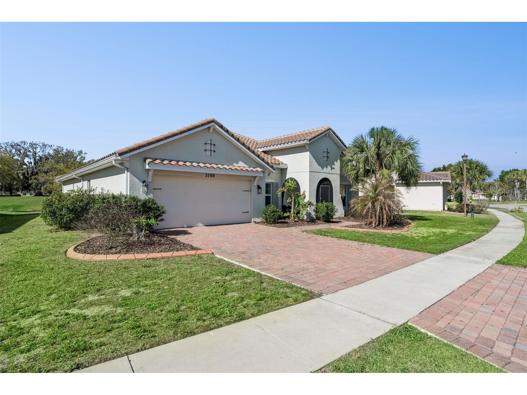 2780 Rialto Court Kissimmee FL 34746 - LAKE TOHO S5146384 image2
