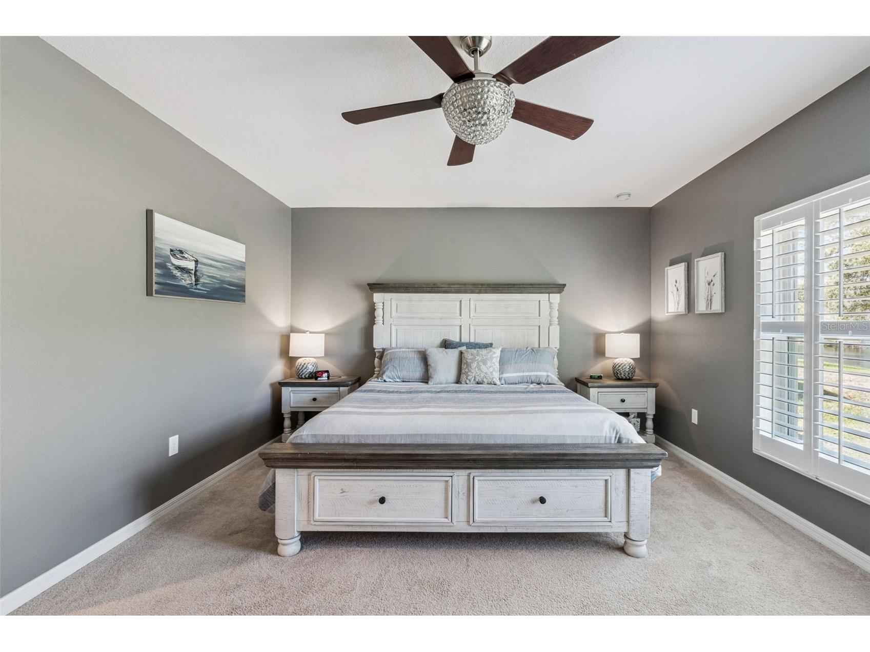 2780 Rialto Court Kissimmee FL 34746 - LAKE TOHO S5146384 image20