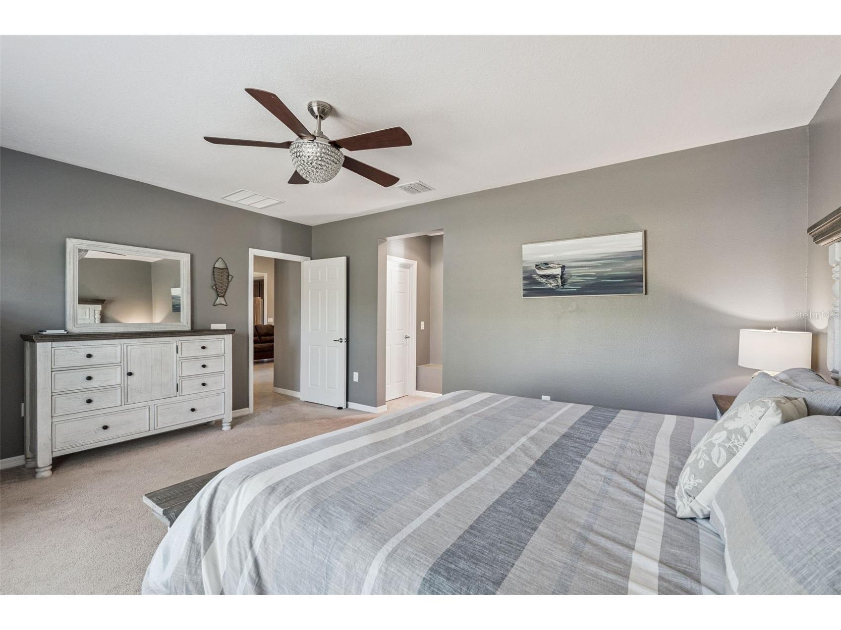 2780 Rialto Court Kissimmee FL 34746 - LAKE TOHO S5146384 image21