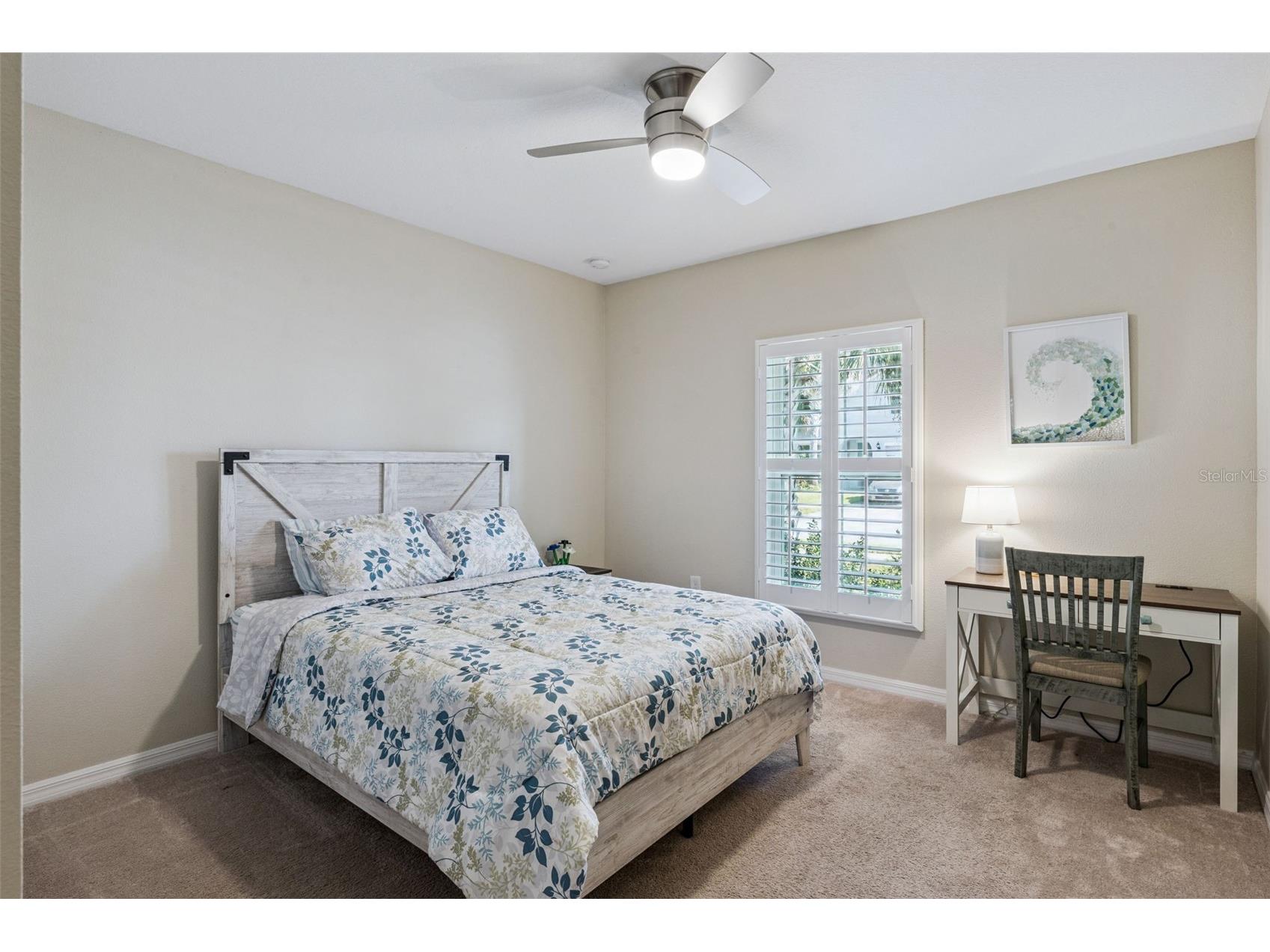 2780 Rialto Court Kissimmee FL 34746 - LAKE TOHO S5146384 image22