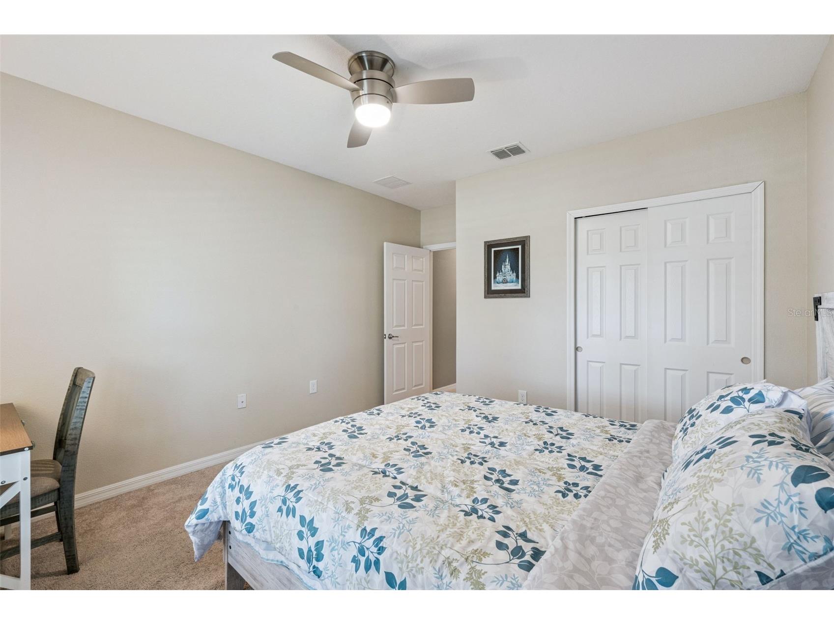 2780 Rialto Court Kissimmee FL 34746 - LAKE TOHO S5146384 image23