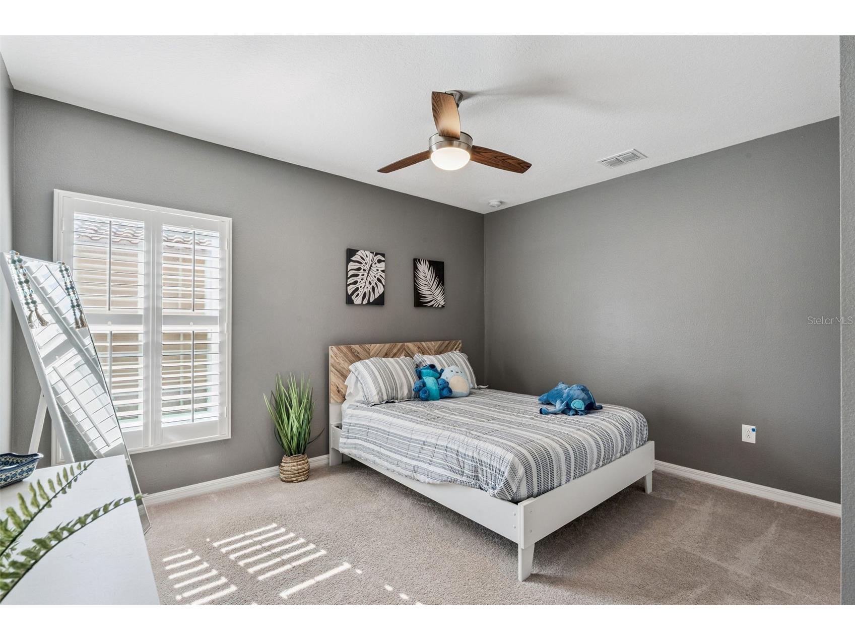 2780 Rialto Court Kissimmee FL 34746 - LAKE TOHO S5146384 image24