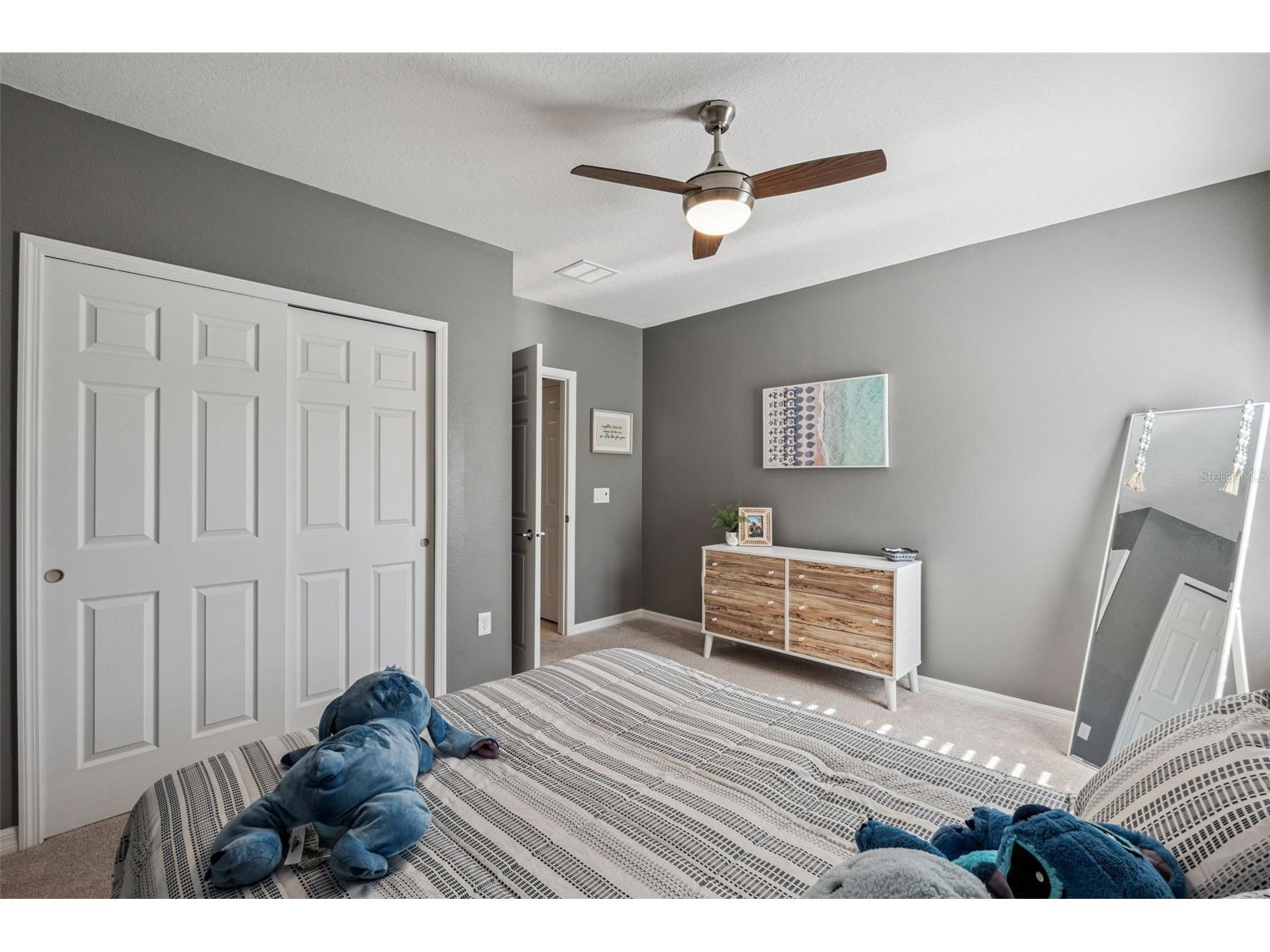 2780 Rialto Court Kissimmee FL 34746 - LAKE TOHO S5146384 image25